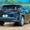 lexus ux 2019 CFJ1656625 image 17