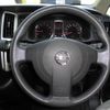 nissan serena 2009 CFJ0090588 image 9