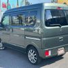 suzuki every 2024 CFJ1828231 image 21