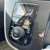 daihatsu move 2021 -DAIHATSU--Move 5BA-LA150S--LA150S-2096975---DAIHATSU--Move 5BA-LA150S--LA150S-2096975- image 20