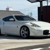 nissan fairlady-z 2012 -NISSAN--Fairlady Z Z34--Z34-301789---NISSAN--Fairlady Z Z34--Z34-301789- image 42