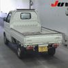 suzuki carry-truck 2000 -SUZUKI 【静岡 480ﾁ2273】--Carry Truck DB52T-229444---SUZUKI 【静岡 480ﾁ2273】--Carry Truck DB52T-229444- image 2