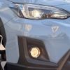 subaru xv 2018 -SUBARU--Subaru XV DBA-GT3--GT3-044272---SUBARU--Subaru XV DBA-GT3--GT3-044272- image 4