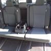 toyota noah 2022 -TOYOTA--Noah--0005011---TOYOTA--Noah--0005011- image 16