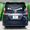 nissan serena 2018 -NISSAN--Serena DAA-GFC27--GFC27-089425---NISSAN--Serena DAA-GFC27--GFC27-089425- image 17