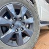 mitsubishi pajero 2015 -MITSUBISHI--Pajero LDA-V98W--V98W-0801094---MITSUBISHI--Pajero LDA-V98W--V98W-0801094- image 13