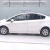 toyota prius 2010 -TOYOTA--Prius ZVW30-1247458---TOYOTA--Prius ZVW30-1247458- image 5