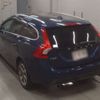 volvo v60 2012 CFJ1526000 image 11