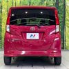 toyota roomy 2017 CFJ1557886 image 15