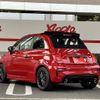 fiat fiat-others 2024 -FIAT--Fiat 7BA-31214T--ZFABF12H5PJJ14958---FIAT--Fiat 7BA-31214T--ZFABF12H5PJJ14958- image 3