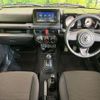suzuki jimny-sierra 2024 CFJ1531736 image 3