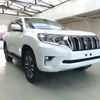 toyota land-cruiser-prado 2022 ENHANCEAUTO_1_ea293724 image 1