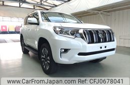 toyota land-cruiser-prado 2022 ENHANCEAUTO_1_ea293724