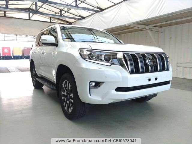 toyota land-cruiser-prado 2022 ENHANCEAUTO_1_ea293724 image 1