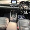 mazda cx-5 2018 -MAZDA--CX-5 3DA-KF2P--KF2P-201735---MAZDA--CX-5 3DA-KF2P--KF2P-201735- image 3