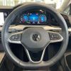 volkswagen golf 2022 -VOLKSWAGEN--VW Golf 3AA-CDDLA--WVWZZZCDZNW017919---VOLKSWAGEN--VW Golf 3AA-CDDLA--WVWZZZCDZNW017919- image 5