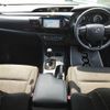 toyota hilux 2020 -TOYOTA--Hilux QDF-GUN125--GUN125-3915383---TOYOTA--Hilux QDF-GUN125--GUN125-3915383- image 11