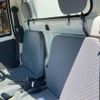 daihatsu hijet-truck 2011 CFJ1658538 image 13