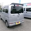 toyota pixis-van 2019 -TOYOTA--Pixis Van EBD-S331M--S331-0018300---TOYOTA--Pixis Van EBD-S331M--S331-0018300- image 6