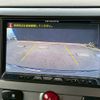 mitsubishi delica-d5 2011 -MITSUBISHI--Delica D5 DBA-CV4W--CV4W-0601414---MITSUBISHI--Delica D5 DBA-CV4W--CV4W-0601414- image 3
