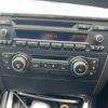 bmw 1-series 2011 CFJ1864589 image 14