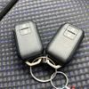suzuki wagon-r 2021 CFJ1316189 image 21