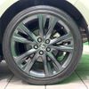 toyota corolla-touring-wagon 2021 quick_quick_ZWE211W_ZWE211-6053022 image 12