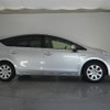 toyota prius-α 2013 -TOYOTA--Prius α DAA-ZVW41W--ZVW41-3231971---TOYOTA--Prius α DAA-ZVW41W--ZVW41-3231971- image 14