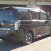 honda stepwagon 2012 -HONDA--Stepwgn DBA-RK5--RK5-1329958---HONDA--Stepwgn DBA-RK5--RK5-1329958- image 22