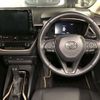 toyota corolla 2022 CFJ1567213 image 7