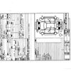 isuzu forward 2012 CFJ0075579 image 32