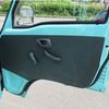 suzuki carry-truck 1994 309176 image 12