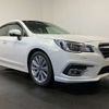 subaru legacy-b4 2019 -SUBARU 【高知 300ﾇ9254】--Legacy B4 DBA-BN9--BN9-019940---SUBARU 【高知 300ﾇ9254】--Legacy B4 DBA-BN9--BN9-019940- image 23