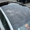 tesla-motors model-3 2020 quick_quick_3L23P_5YJ3F7EC5LF768814 image 15
