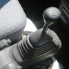 daihatsu hijet-truck 2012 CFJ1619519 image 15