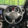 nissan juke 2017 -NISSAN--Juke DBA-YF15--YF15-512139---NISSAN--Juke DBA-YF15--YF15-512139- image 12