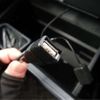 daihatsu tanto 2012 -DAIHATSU--Tanto L375S--L375S-0599546---DAIHATSU--Tanto L375S--L375S-0599546- image 46