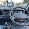 isuzu elf-truck 2013 -ISUZU--Elf TKG-NKR85AN--NKR85-7033603---ISUZU--Elf TKG-NKR85AN--NKR85-7033603- image 41