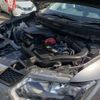 nissan x-trail 2015 -NISSAN 【練馬 330ﾘ5527】--X-Trail DBA-NT32--NT32-040250---NISSAN 【練馬 330ﾘ5527】--X-Trail DBA-NT32--NT32-040250- image 48