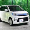 suzuki wagon-r 2014 -SUZUKI--Wagon R DAA-MH44S--MH44S-456631---SUZUKI--Wagon R DAA-MH44S--MH44S-456631- image 17