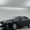 mazda axela 2015 -MAZDA--Axela DBA-BM5FS--BM5FS-302424---MAZDA--Axela DBA-BM5FS--BM5FS-302424- image 22