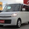 suzuki spacia 2014 -SUZUKI--Spacia DBA-MK32S--MK32S-173294---SUZUKI--Spacia DBA-MK32S--MK32S-173294- image 6