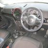 mini mini-others 2019 -BMW 【岐阜 303ﾇ4676】--BMW Mini YW15-03L07274---BMW 【岐阜 303ﾇ4676】--BMW Mini YW15-03L07274- image 5