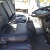 isuzu elf-truck 2009 CFJ1675280 image 25