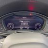 audi q5 2018 -AUDI--Audi Q5 DBA-FYDAXA--WAUZZZFY1J2127504---AUDI--Audi Q5 DBA-FYDAXA--WAUZZZFY1J2127504- image 7