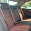 toyota crown 2014 CFJ1707982 image 9