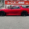 mazda efini-rx-7 1996 quick_quick_E-FD3S_FD3S-403396 image 12