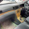 toyota corolla 2004 -TOYOTA--Corolla CBA-ZZE122--ZZE122-3104286---TOYOTA--Corolla CBA-ZZE122--ZZE122-3104286- image 23