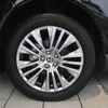 toyota harrier 2021 -TOYOTA--Harrier 6AA-AXUH80--AXUH80-0021399---TOYOTA--Harrier 6AA-AXUH80--AXUH80-0021399- image 17