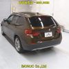 bmw x1 2012 -BMW--BMW X1 VL18-WBAVL32070VT42069---BMW--BMW X1 VL18-WBAVL32070VT42069- image 2